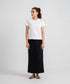 Women's Perfect Tee
